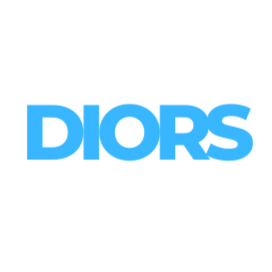 Diors